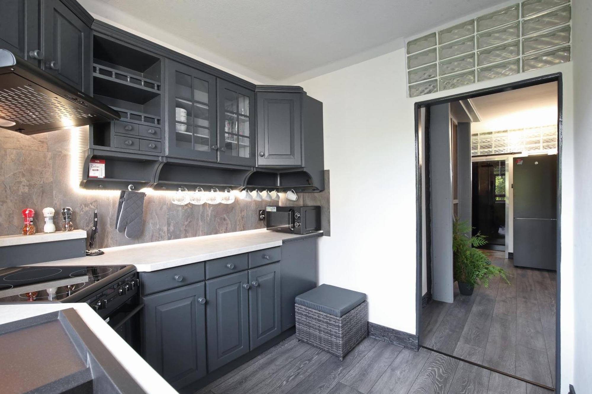 Ferienwohnung Apar7Man Jizerske Hory Hejnice Exterior foto